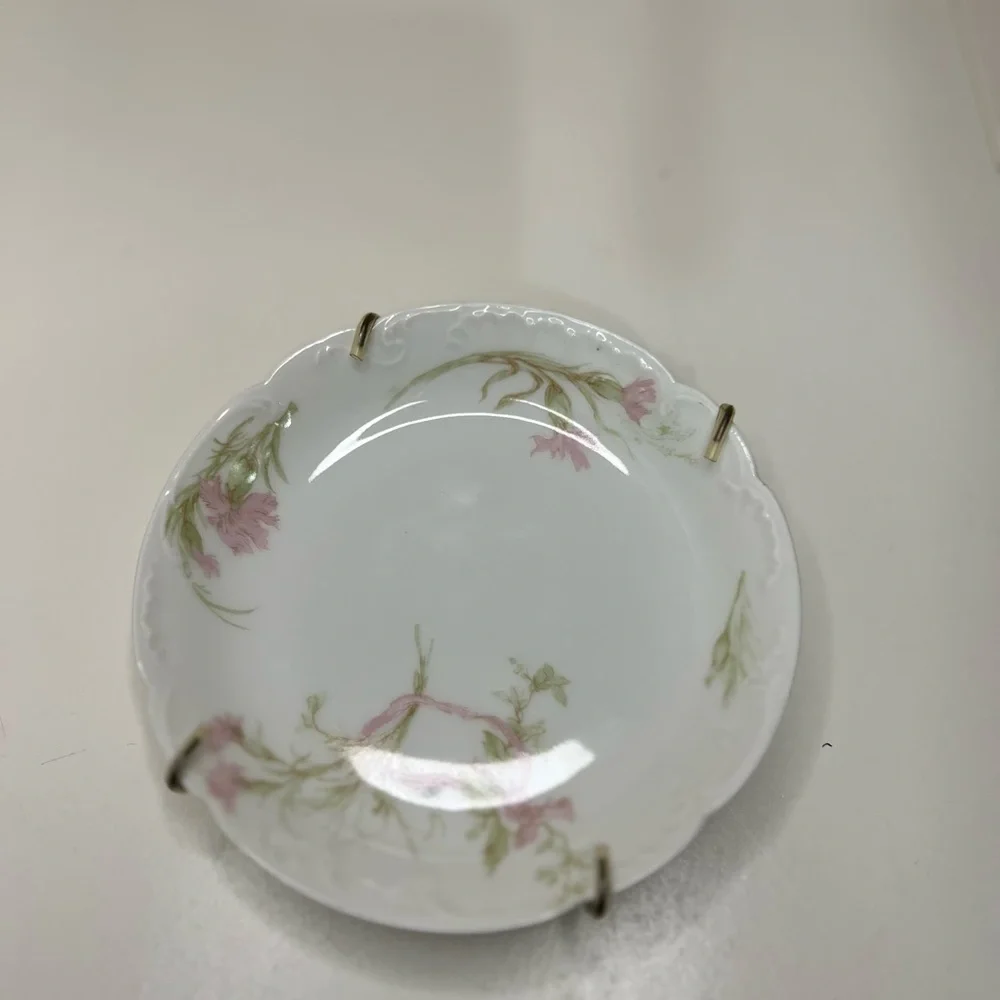 Haviland & Co. vintage haviland